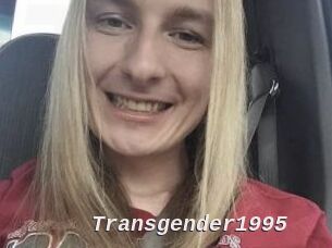 Transgender1995