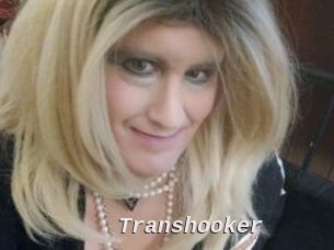 Transhooker