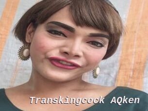 Transkingcock_AQken
