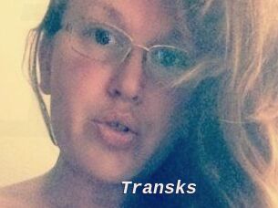 Trans_ks