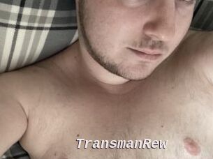 TransmanRew