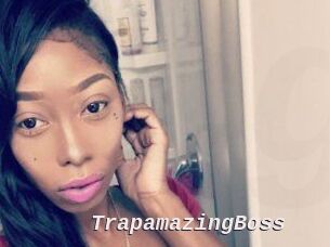TrapamazingBoss
