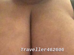 Traveller462606
