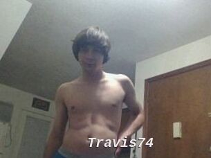 Travis74