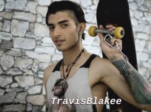 TravisBlakee