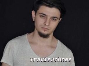 TravisJohnes Live Camgirls Sex