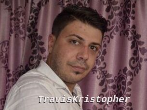 TravisKristopher