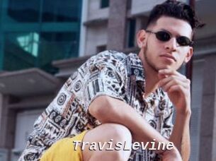 TravisLevine