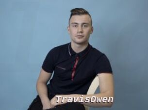 TravisOwen