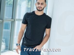 TravisPaxxton Live Camgirls Sex