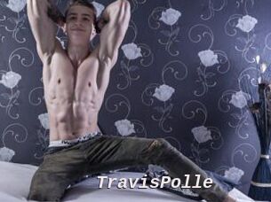 TravisPolle