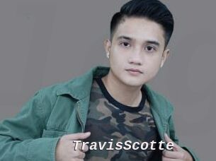 TravisScotte