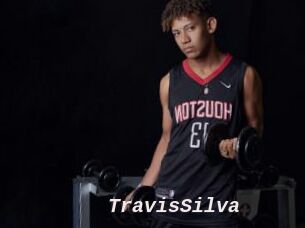 TravisSilva