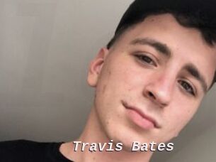 Travis_Bates