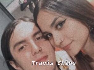 Travis_Chloe