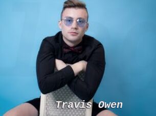 Travis_Owen