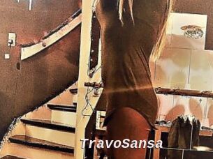 TravoSansa Live Camgirls Sex
