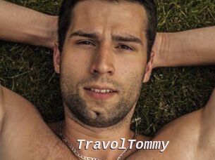 TravolTommy