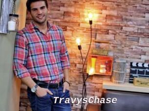 TravysChase