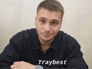 Tray_best Live Camgirls Sex
