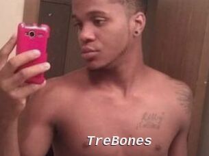 TreBones