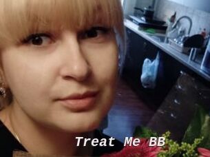 Treat_Me_BB
