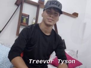Treevor_Tyson