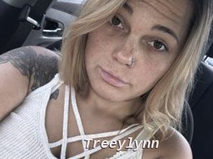 Treeylynn Live Camgirls Sex