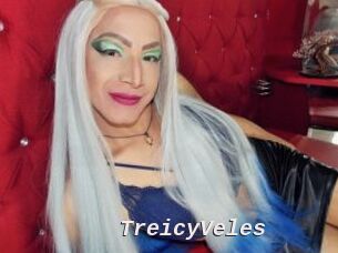 TreicyVeles