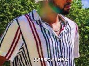 TremoreBBC