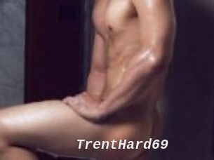 TrentHard69