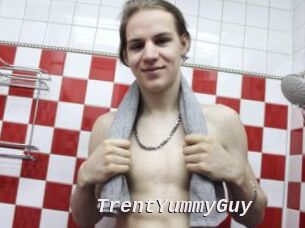 TrentYummyGuy