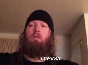 Trev83