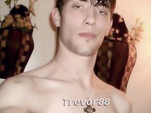 Trevor88