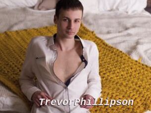 TrevorPhillipson Live Camgirls Sex