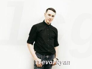 TrevorRyan