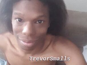 Trevor_Smalls