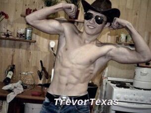 Trevor_Texas