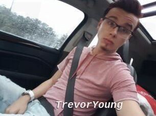 TrevorYoung