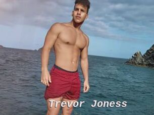 Trevor_Joness