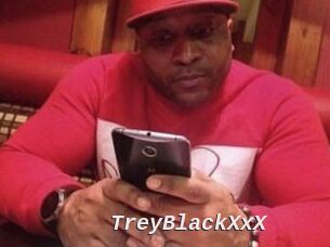 TreyBlackXxX Live Camgirls Sex