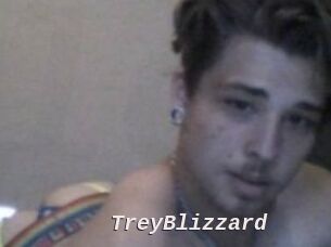 TreyBlizzard