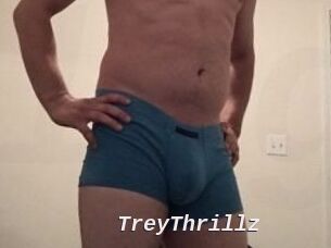 TreyThrillz