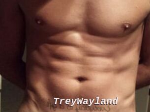 TreyWayland