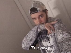 Treyway