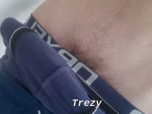 Trezy Live Camgirls Sex