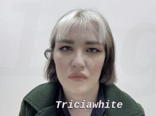 Triciawhite Live Camgirls Sex