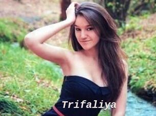 Trifaliya