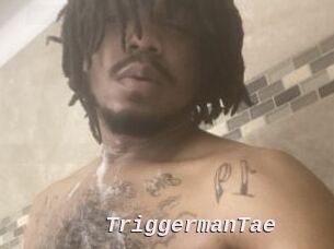 TriggermanTae Live Camgirls Sex