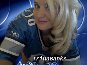 TrinaBanks